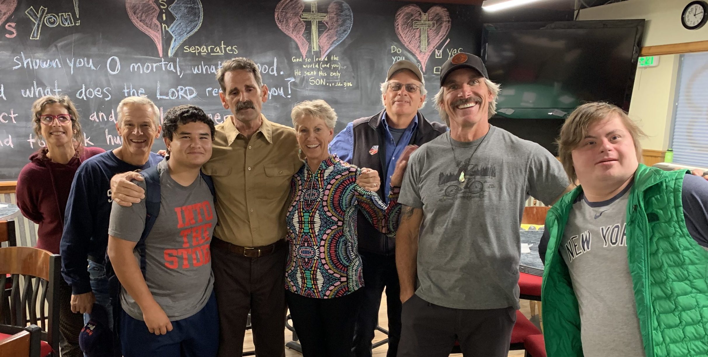 leaders_at_YFC_office